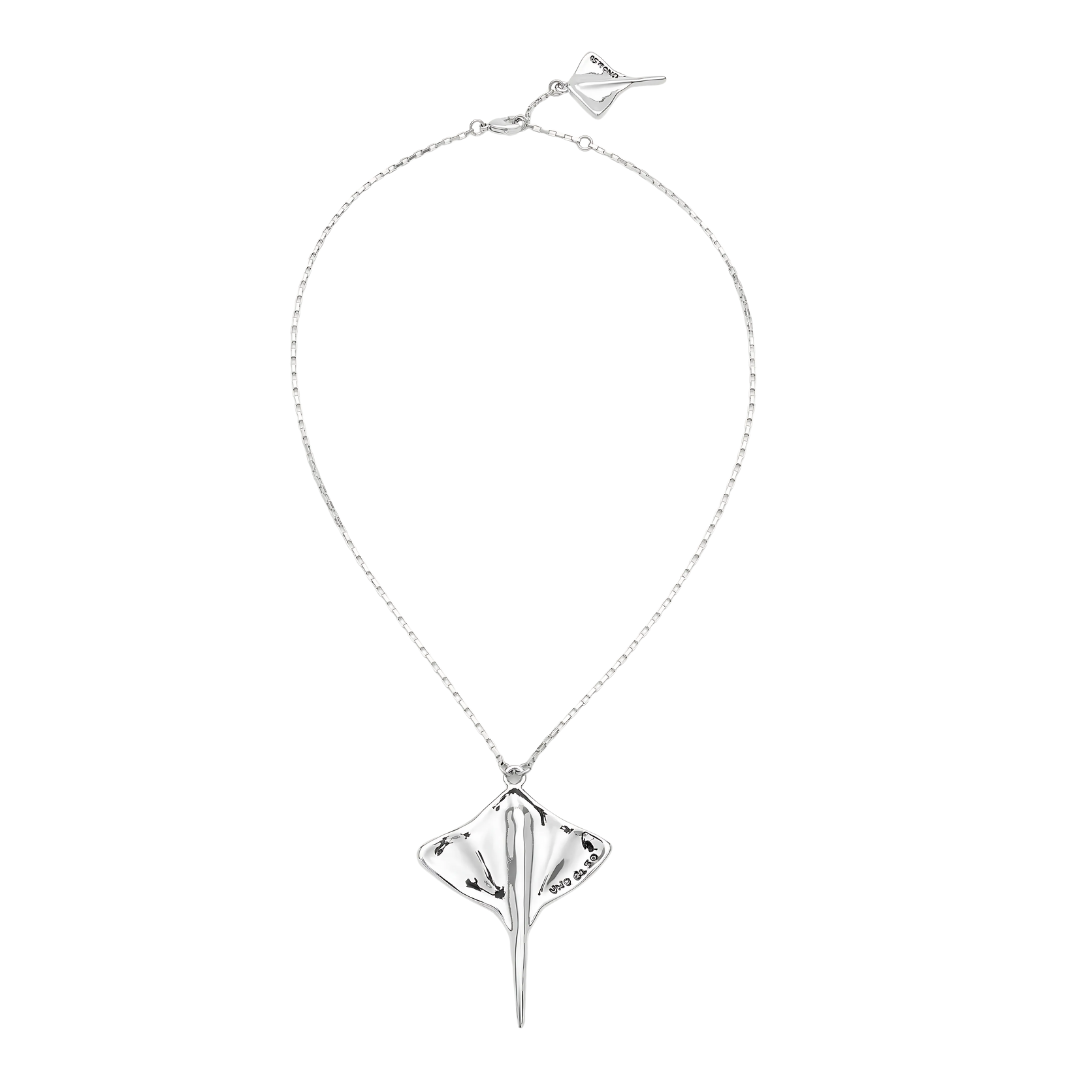 Collana Uno de 50 COL1930MTL0000U