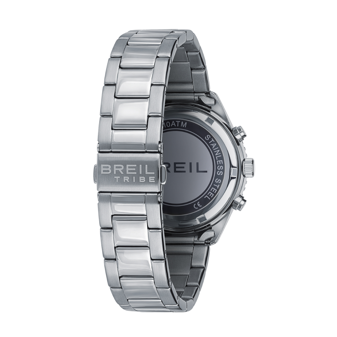 Orologio Breil Tribe Uomo EW0764