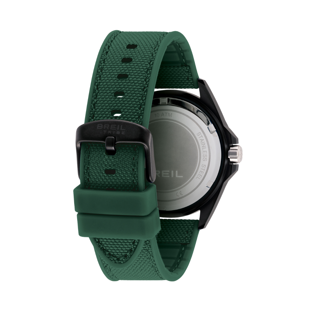 Orologio Breil Tribe Uomo EW0836