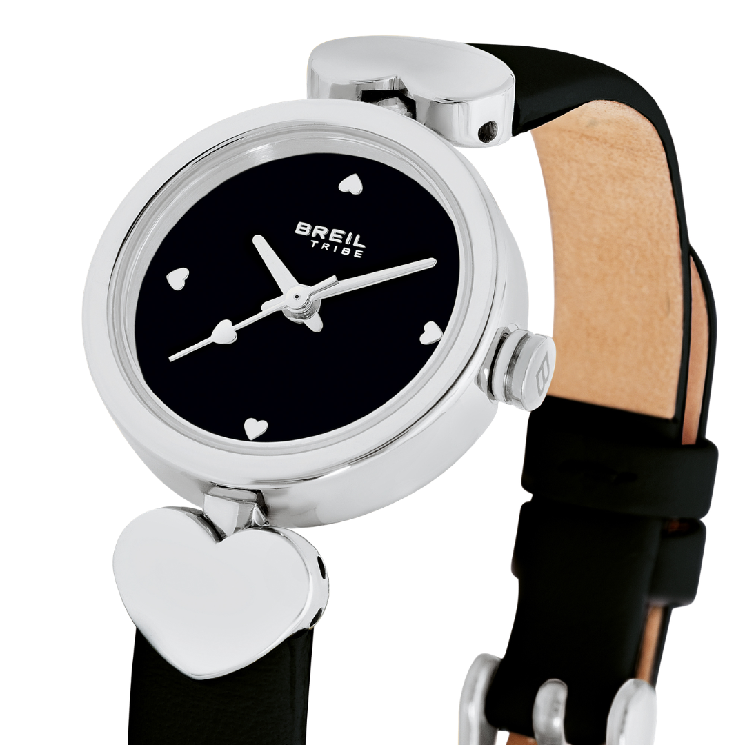 Orologio Breil Tribe Donna EW0821