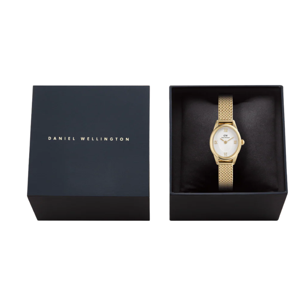 Orologio Daniel Wellington Donna DW00100939