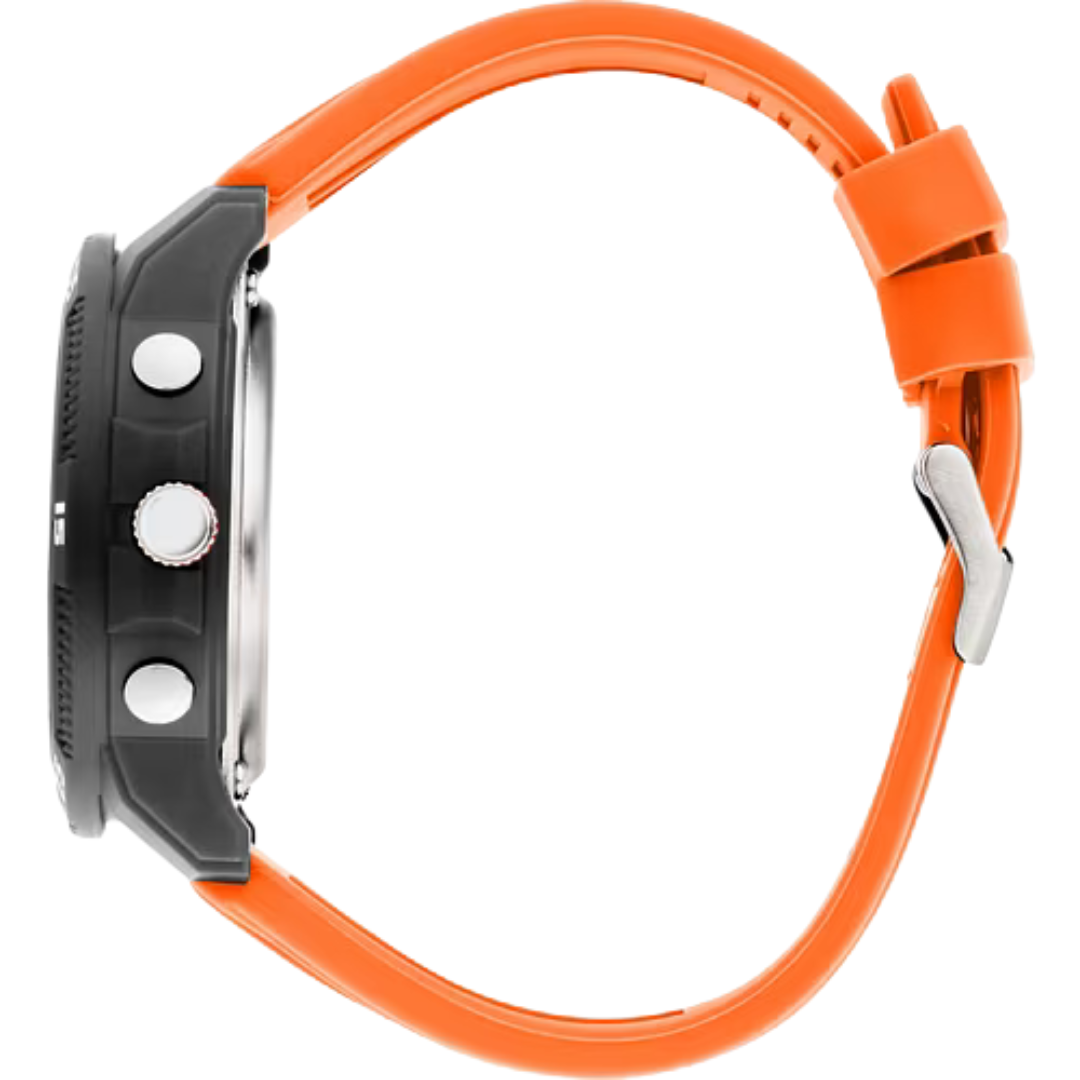 Orologio Sector Uomo R3251355002