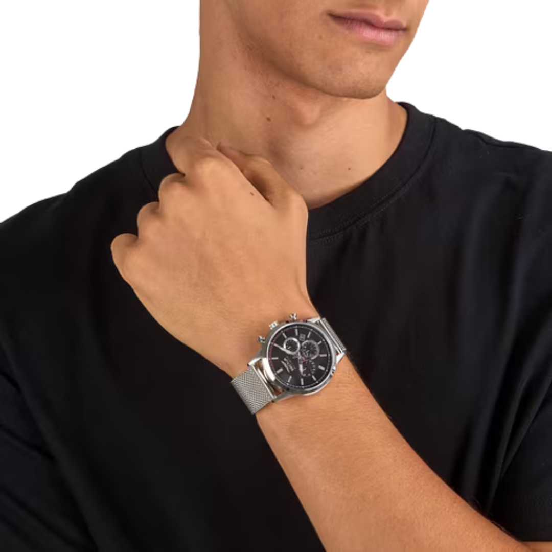 Orologio Sector Uomo R3273617011