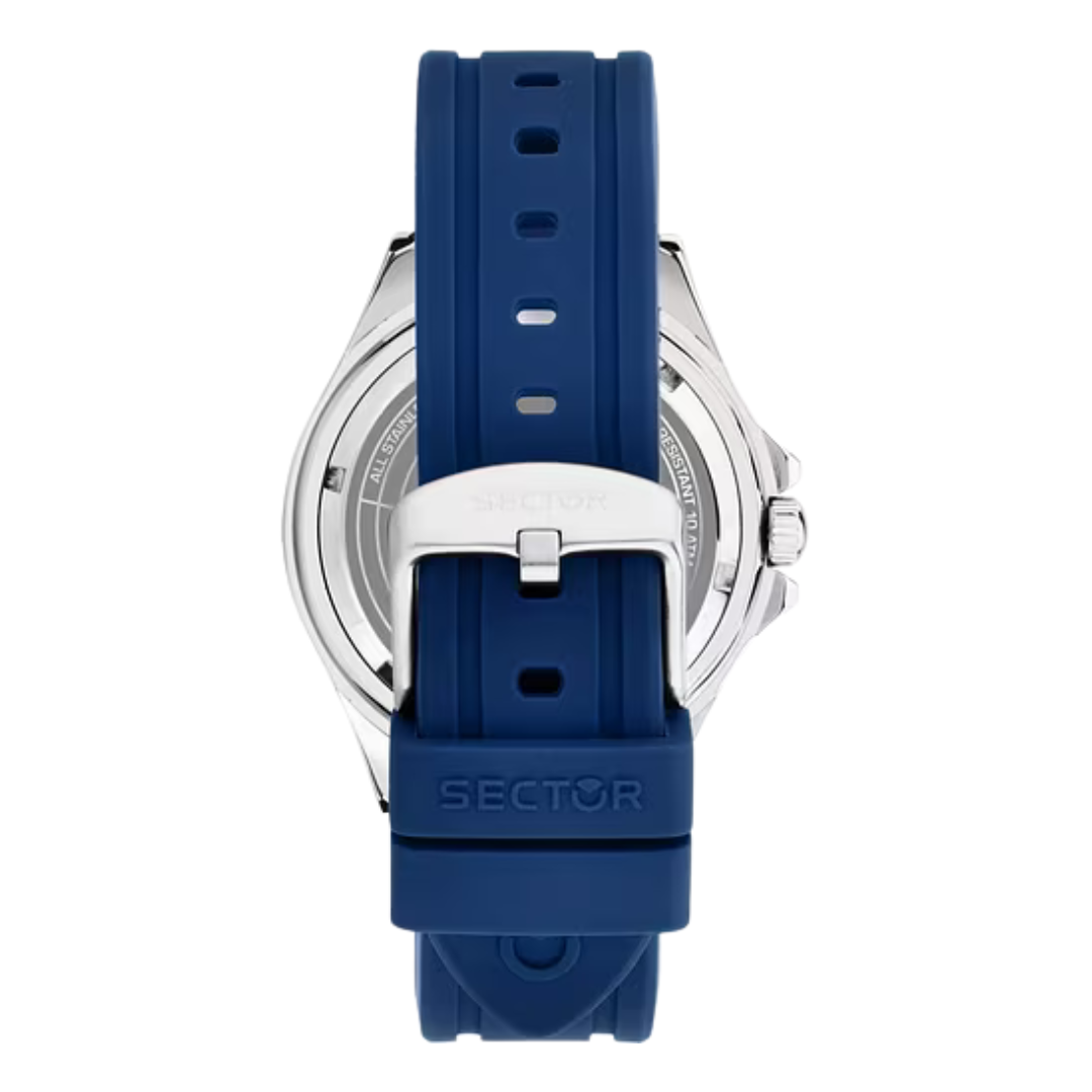 Orologio Sector Uomo R3251161063