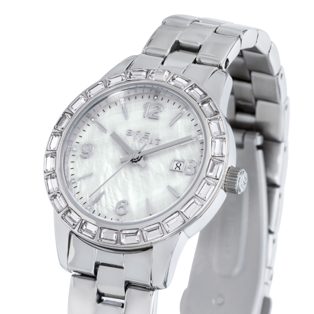 Orologio Breil Tribe Donna EW0820