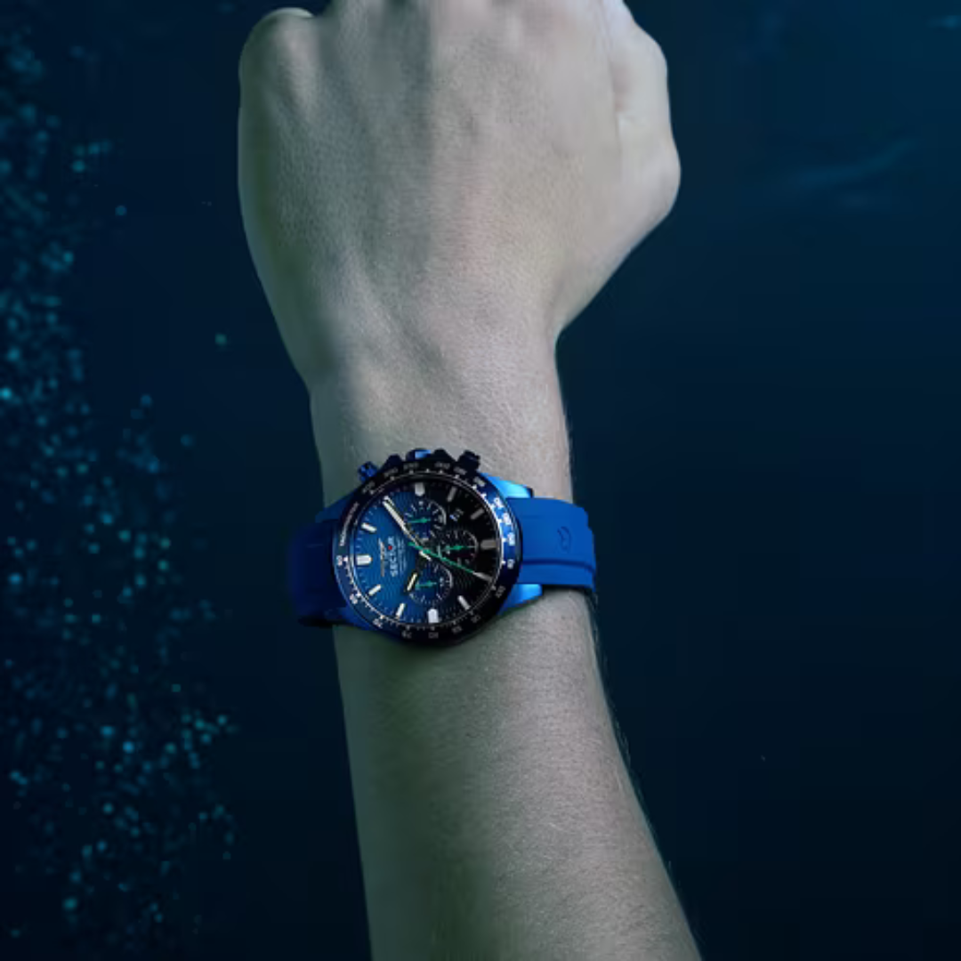 Orologio Sector Uomo R3271661036