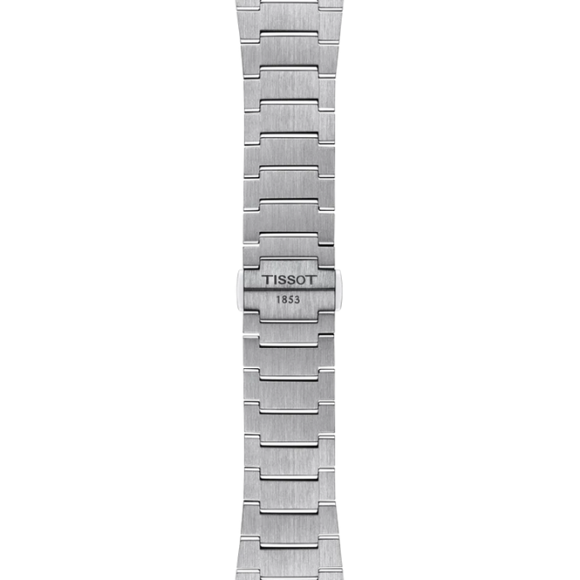 Orologio Tissot Uomo T1374171105100