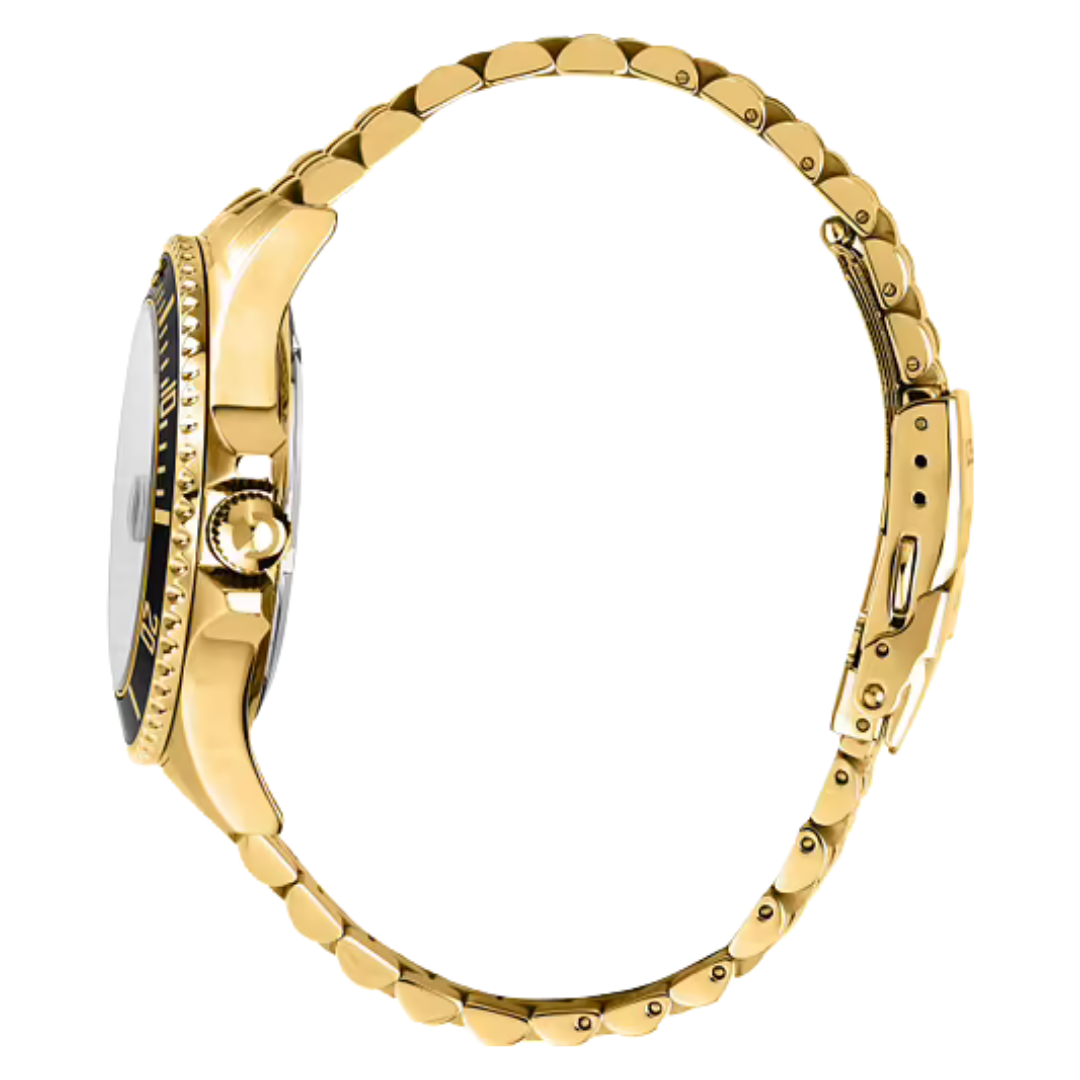 Orologio Sector Uomo R3253161051