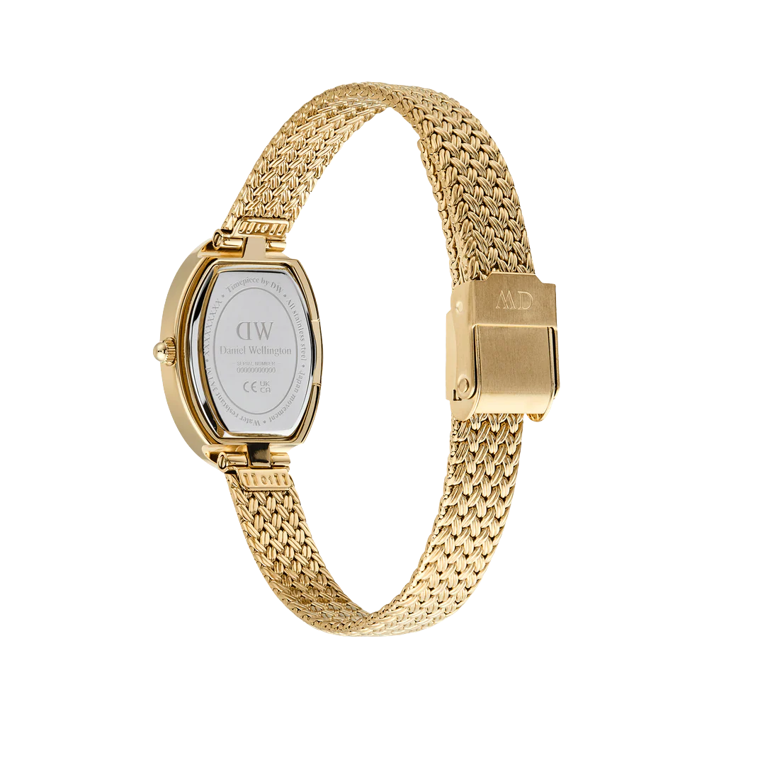 Orologio Daniel Wellington Donna DW00100882