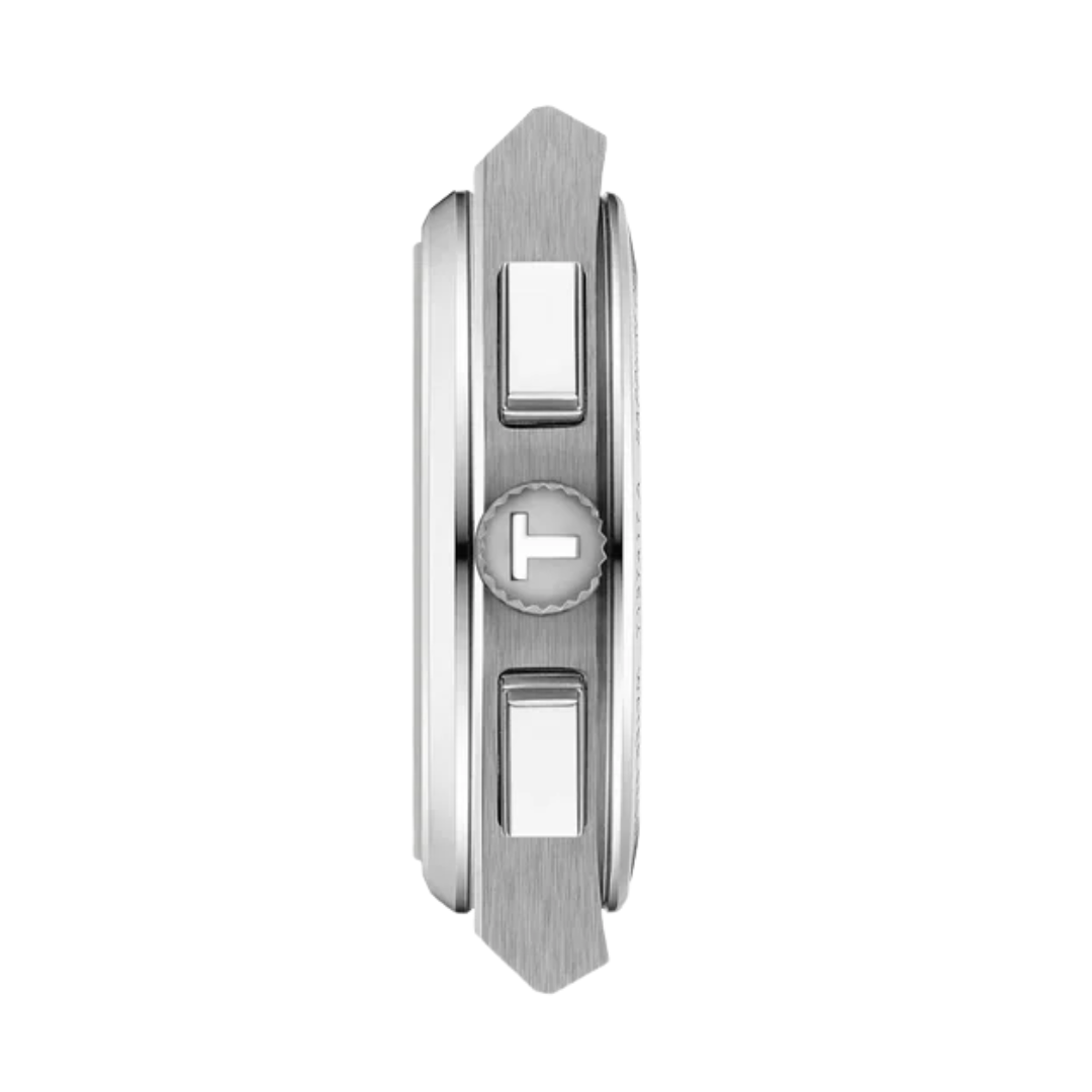 Orologio Tissot Uomo T1374171105100