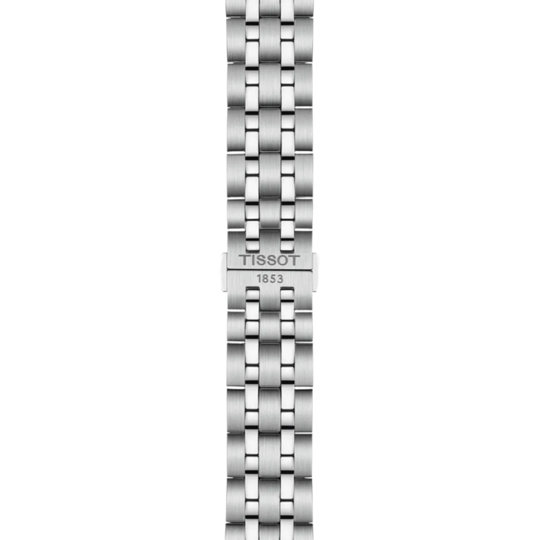 Orologio Tissot Uomo T1584071103100