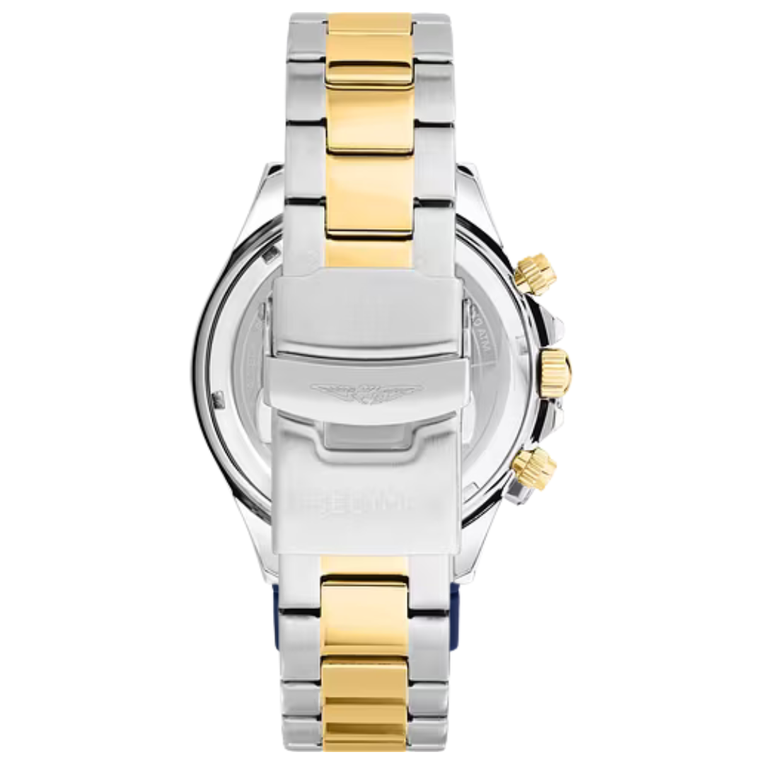 Orologio Sector Uomo R3273661053