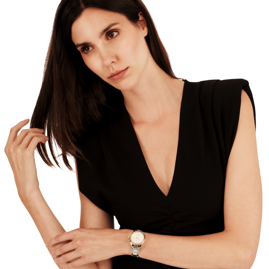 Orologio Breil Donna TW2128