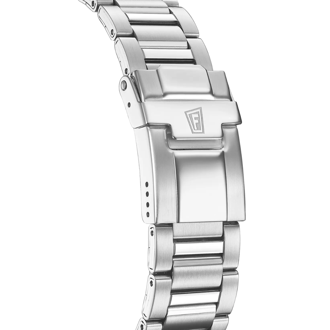 Orologio Festina Uomo F20560/2
