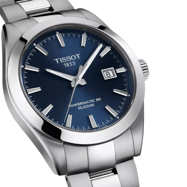 Orologio Tissot Uomo T1274071104100