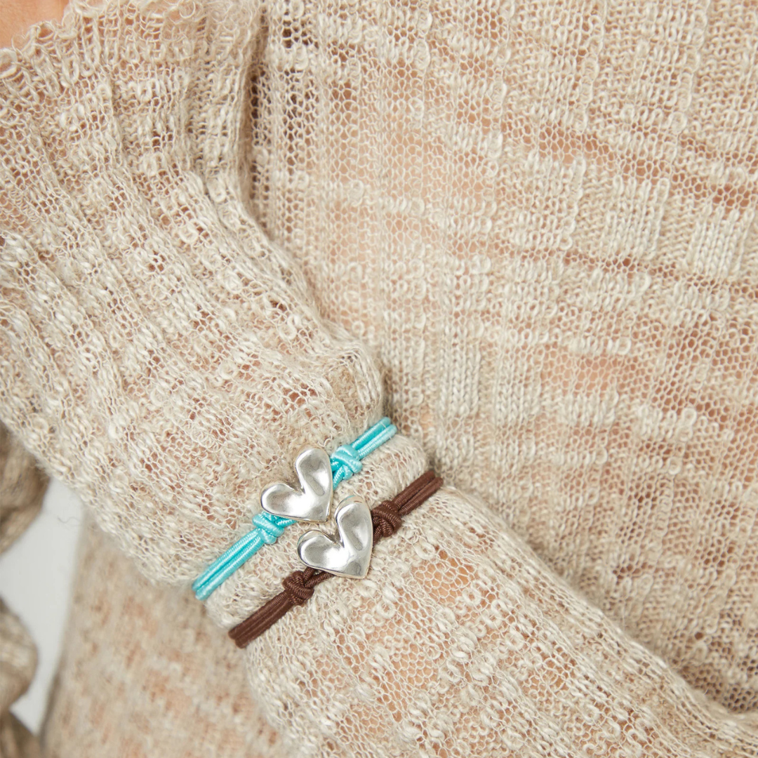 Bracciale Uno de 50 PUL2641MARMTL0M
