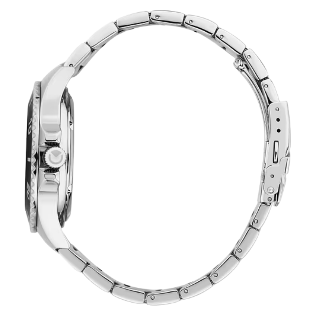 Orologio Sector Uomo R3223161021