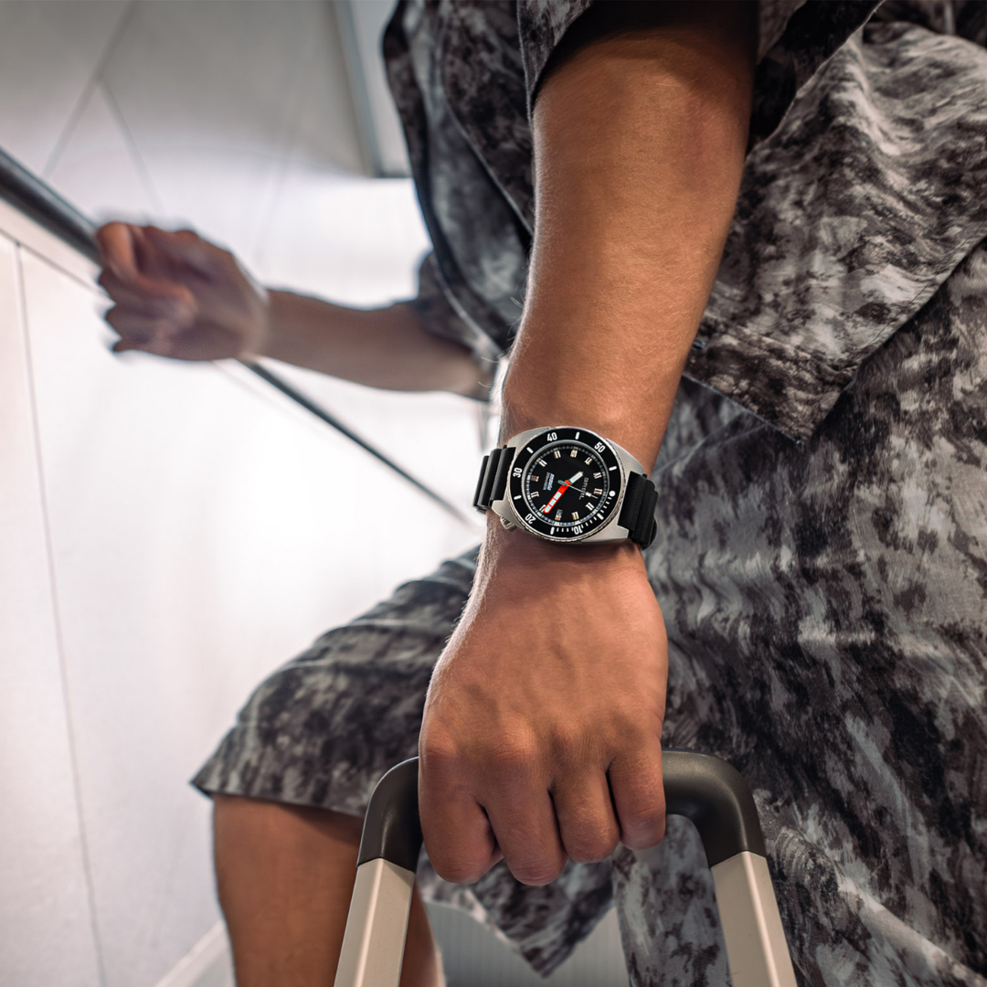 Orologio Breil Uomo TW2066