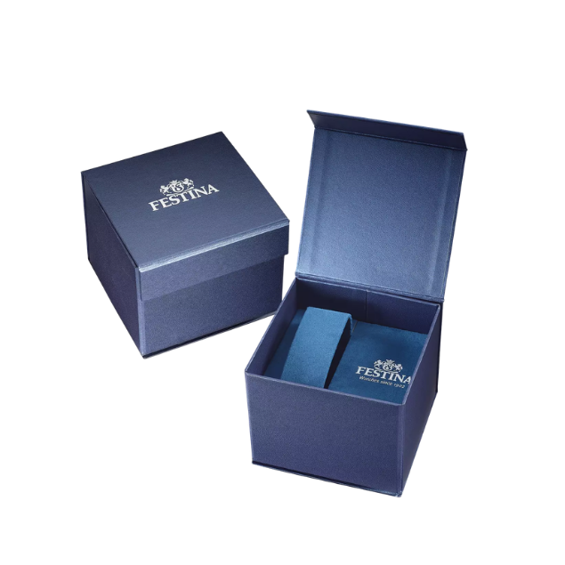 Orologio Festina Unisex F20753/6