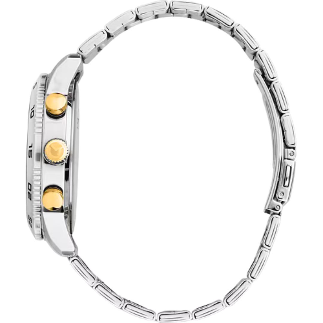 Orologio Sector Uomo R3273778009