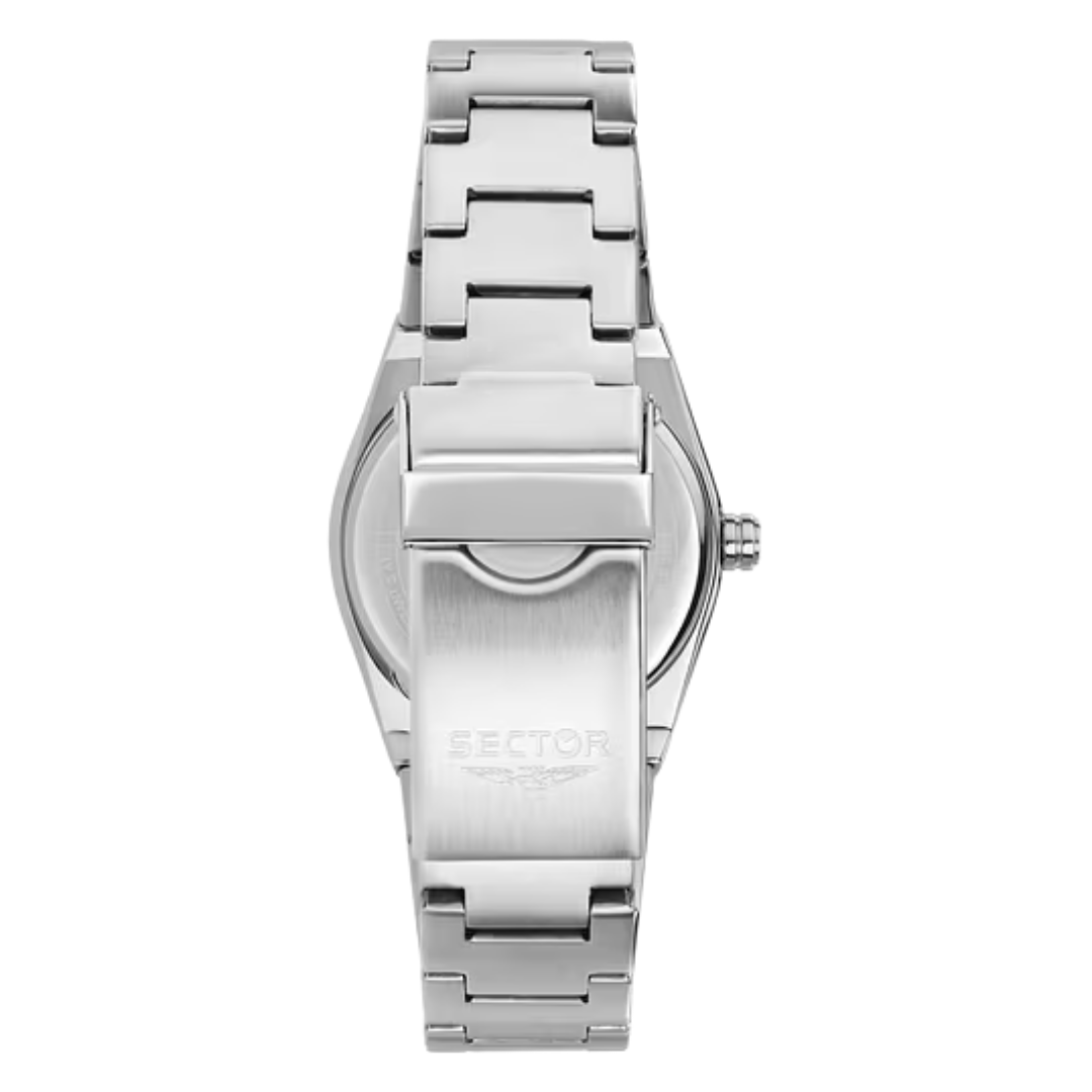 Orologio Sector Donna R3253301505