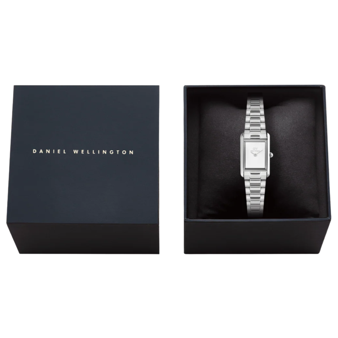 Orologio Daniel Wellington Donna DW00100930