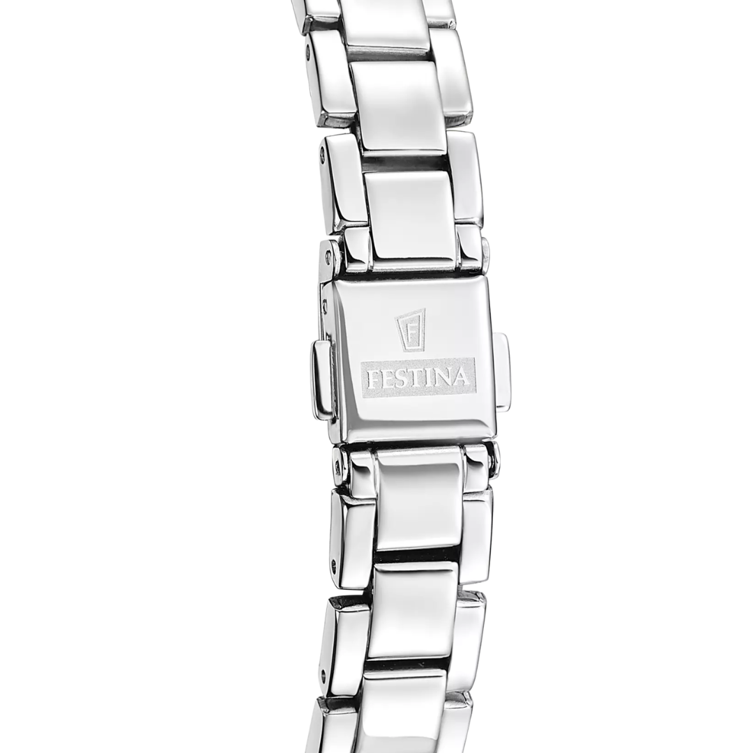 Orologio Festina Donna F20784/3