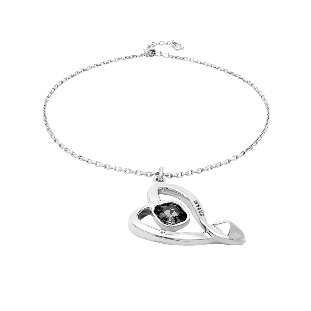 Collana Uno de 50 COL1989NGRMTL0U