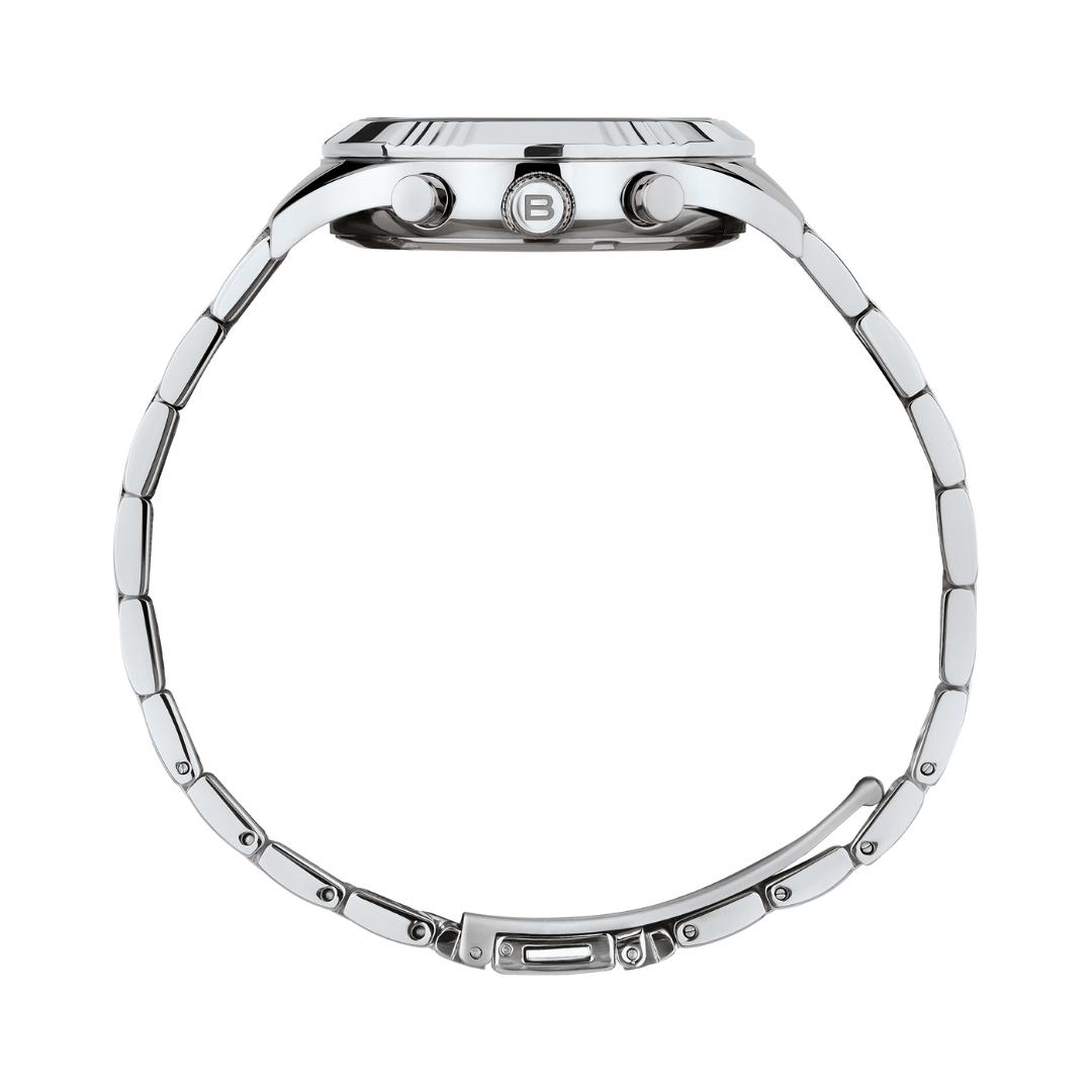 Orologio Breil Donna TW2097