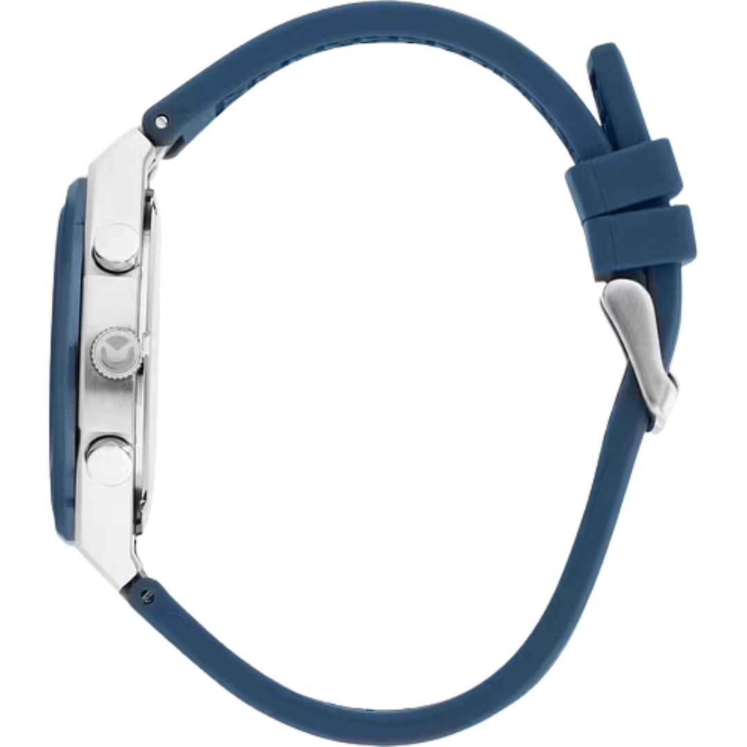 Orologio Sector Uomo R3271650001