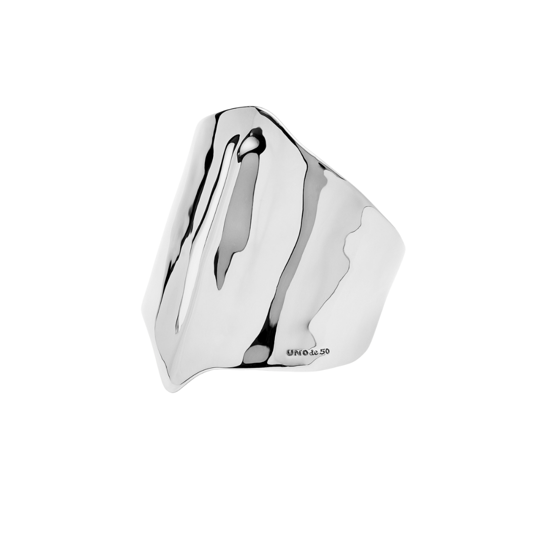 Bracciale Uno de 50 PUL2445MTL0000M