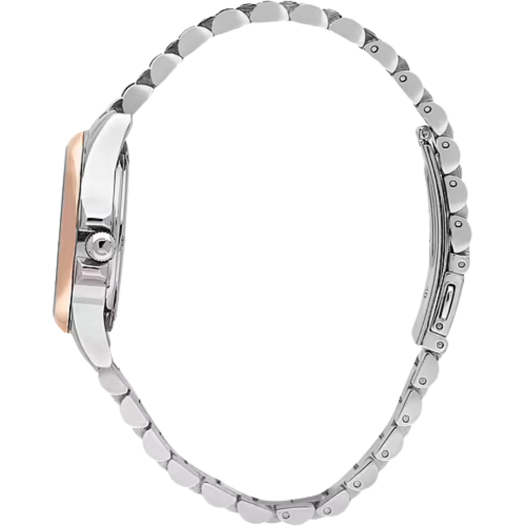 Orologio Sector Donna R3253161540