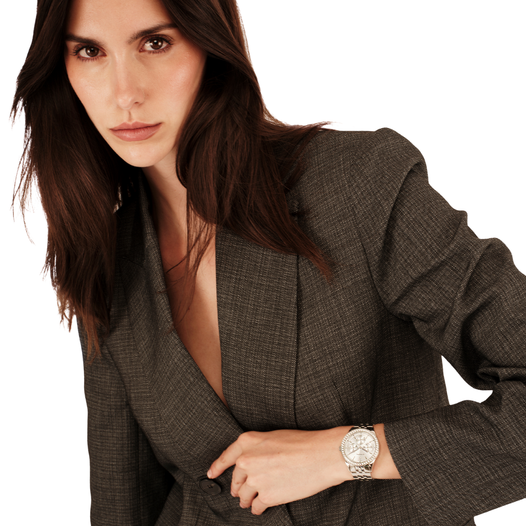 Orologio Breil Donna TW2133