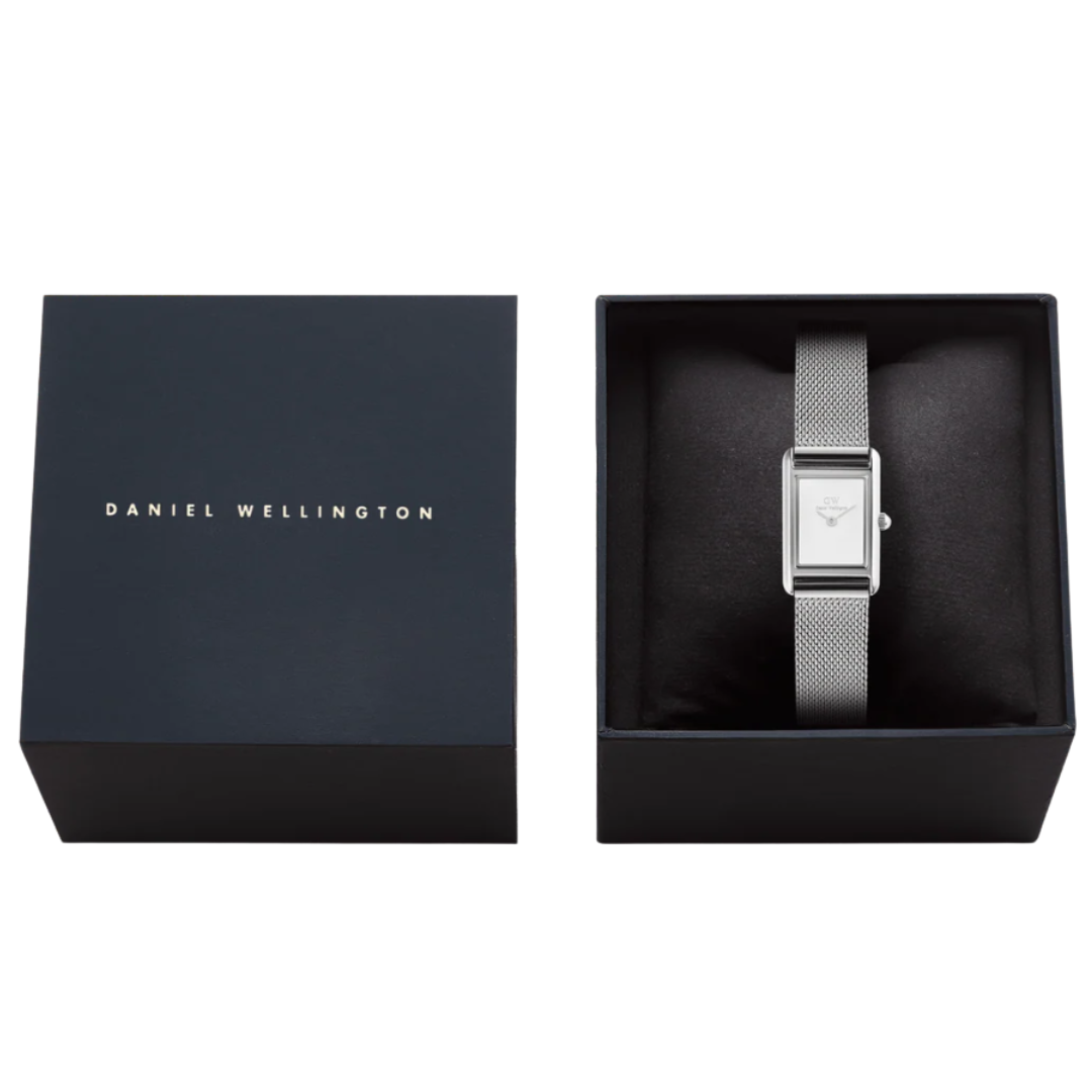 Orologio Daniel Wellington Donna DW00100927