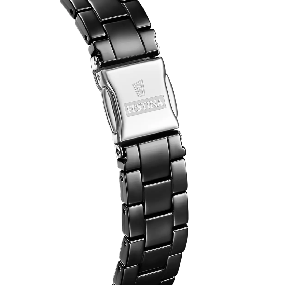 Orologio Festina Donna F20751/7