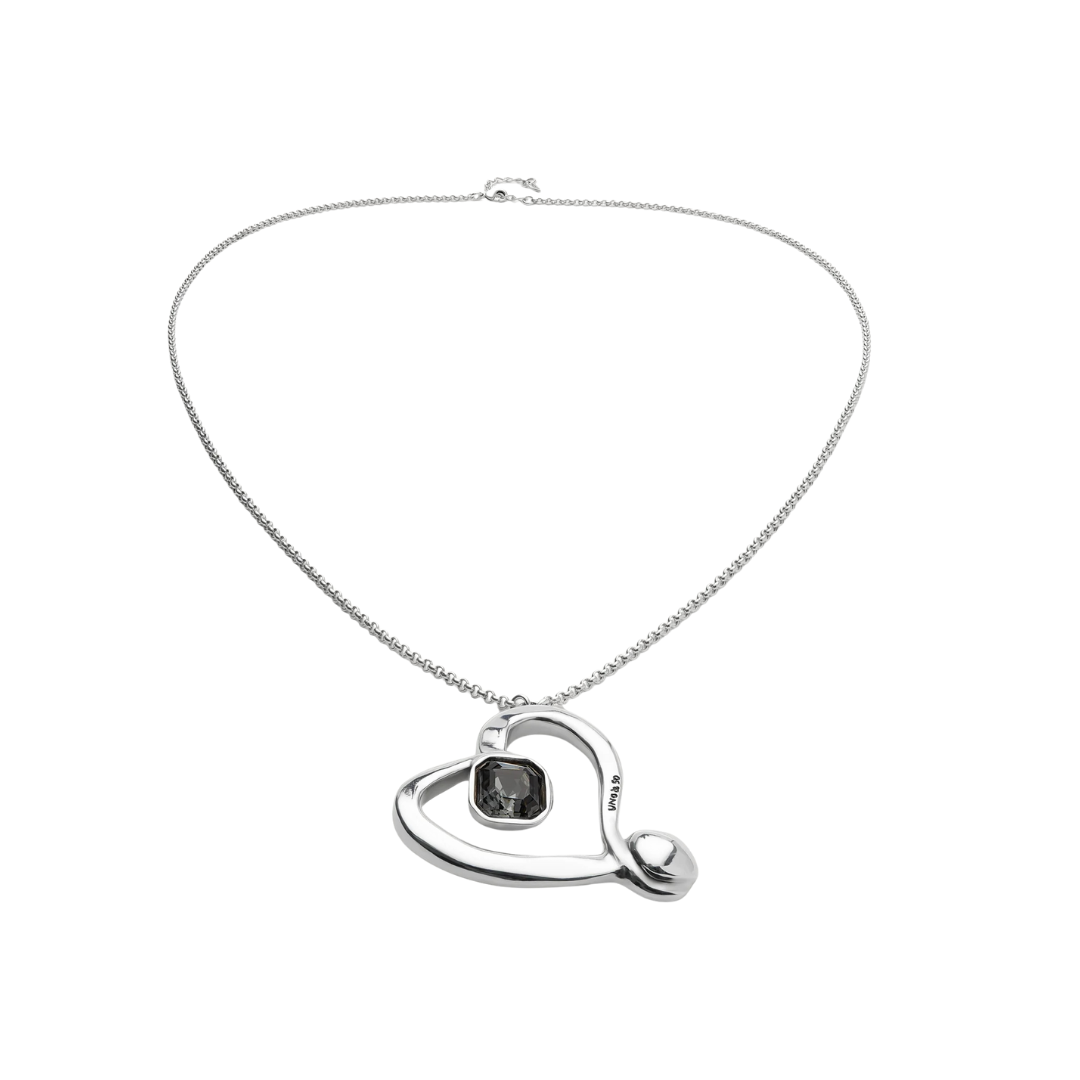 Collana Uno de 50 COL1990CRSMTL0U