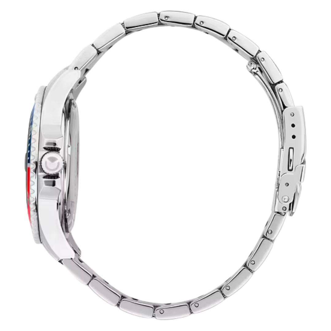 Orologio Sector Uomo R3253161058