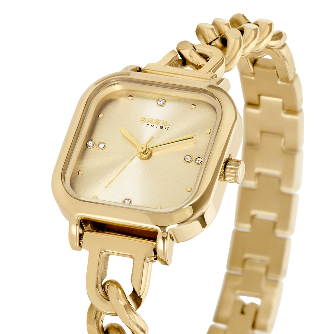 Orologio Breil Tribe Donna EW0834