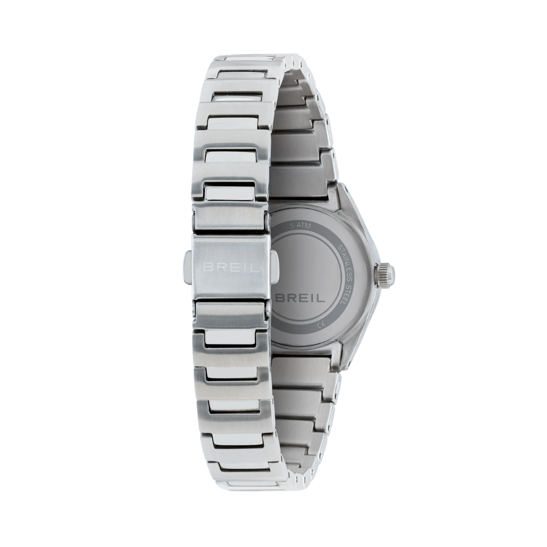 Orologio Breil Donna TW2187
