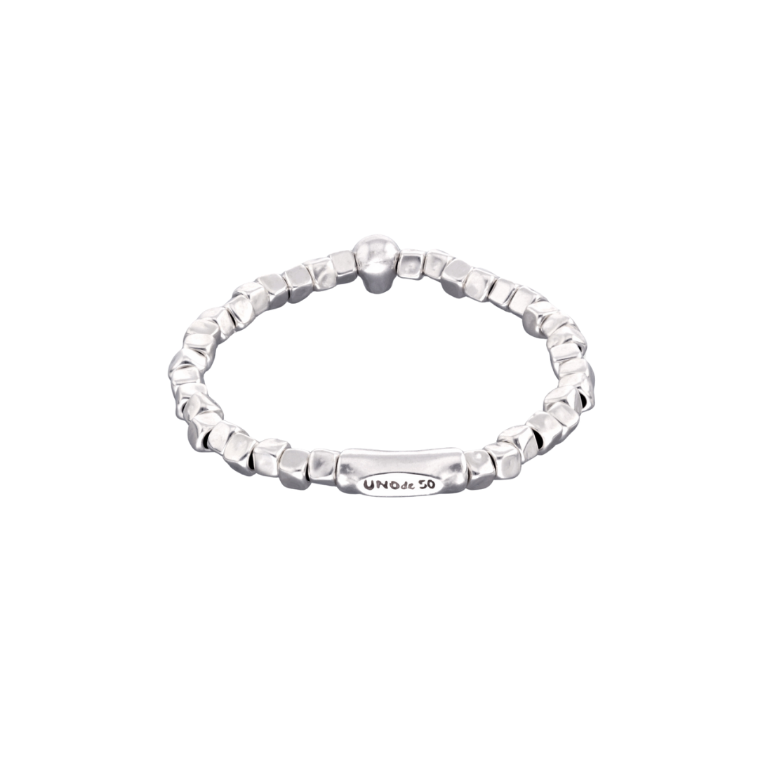 Bracciale Uno De 50 PUL2589NGRMTL0L