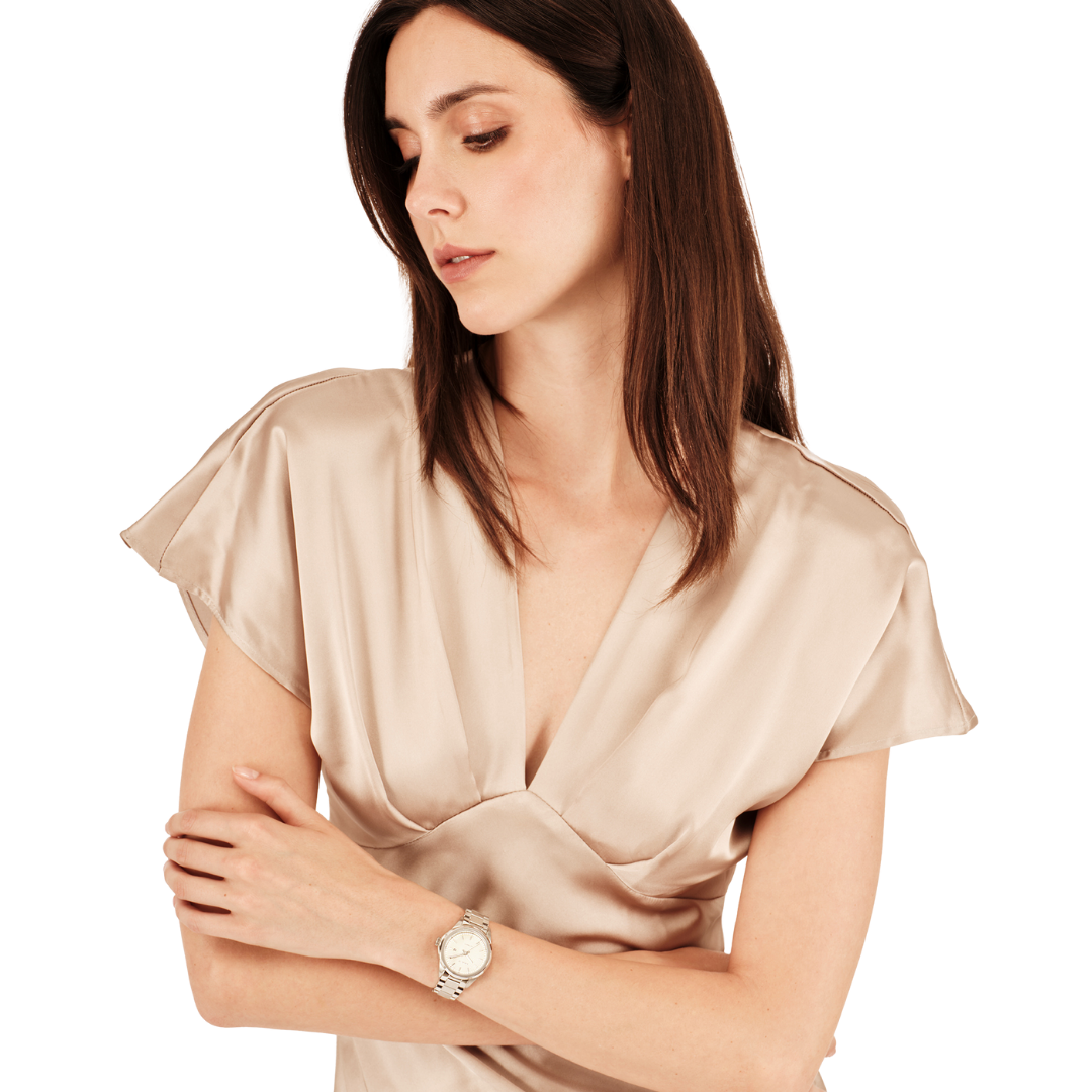 Orologio Breil Donna TW2127