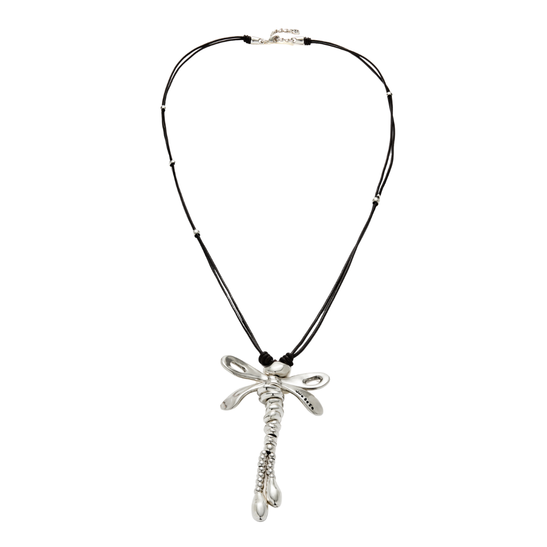 Collana Uno de 50 COL1962MARMTL0U