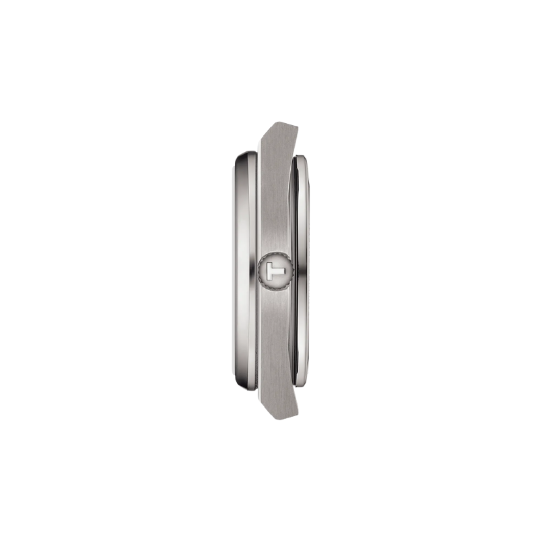 Orologio Tissot Uomo T1378074406100
