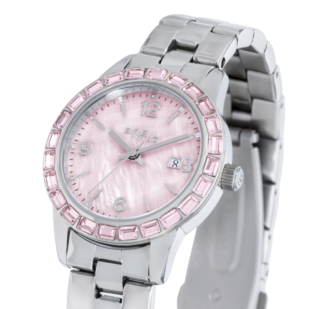 Orologio Breil Tribe Donna EW0824
