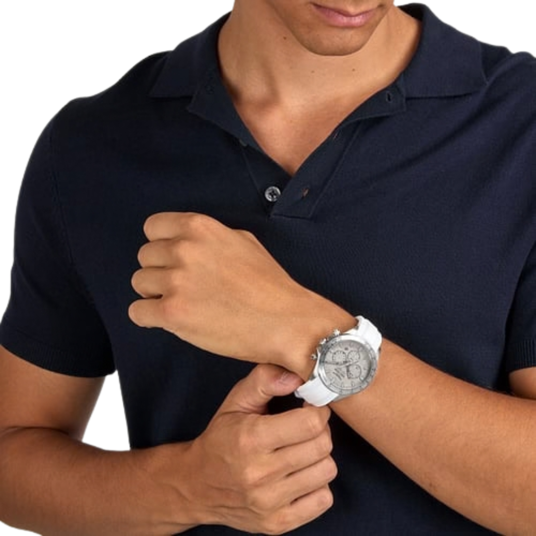 Orologio Sector Uomo R3271661037