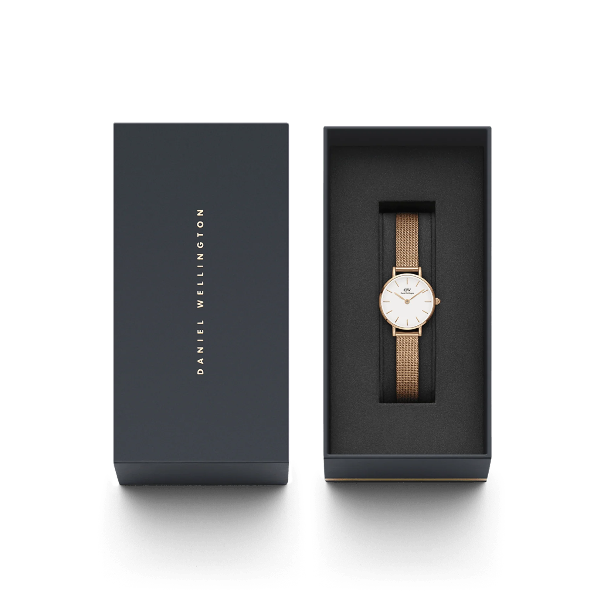 Orologio Daniel Wellington Donna DW00100447