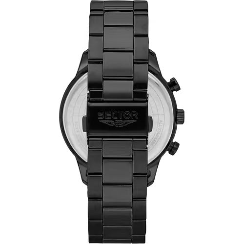 Orologio Sector Uomo R3273778001