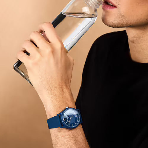 Orologio Sector Uomo R3251203003