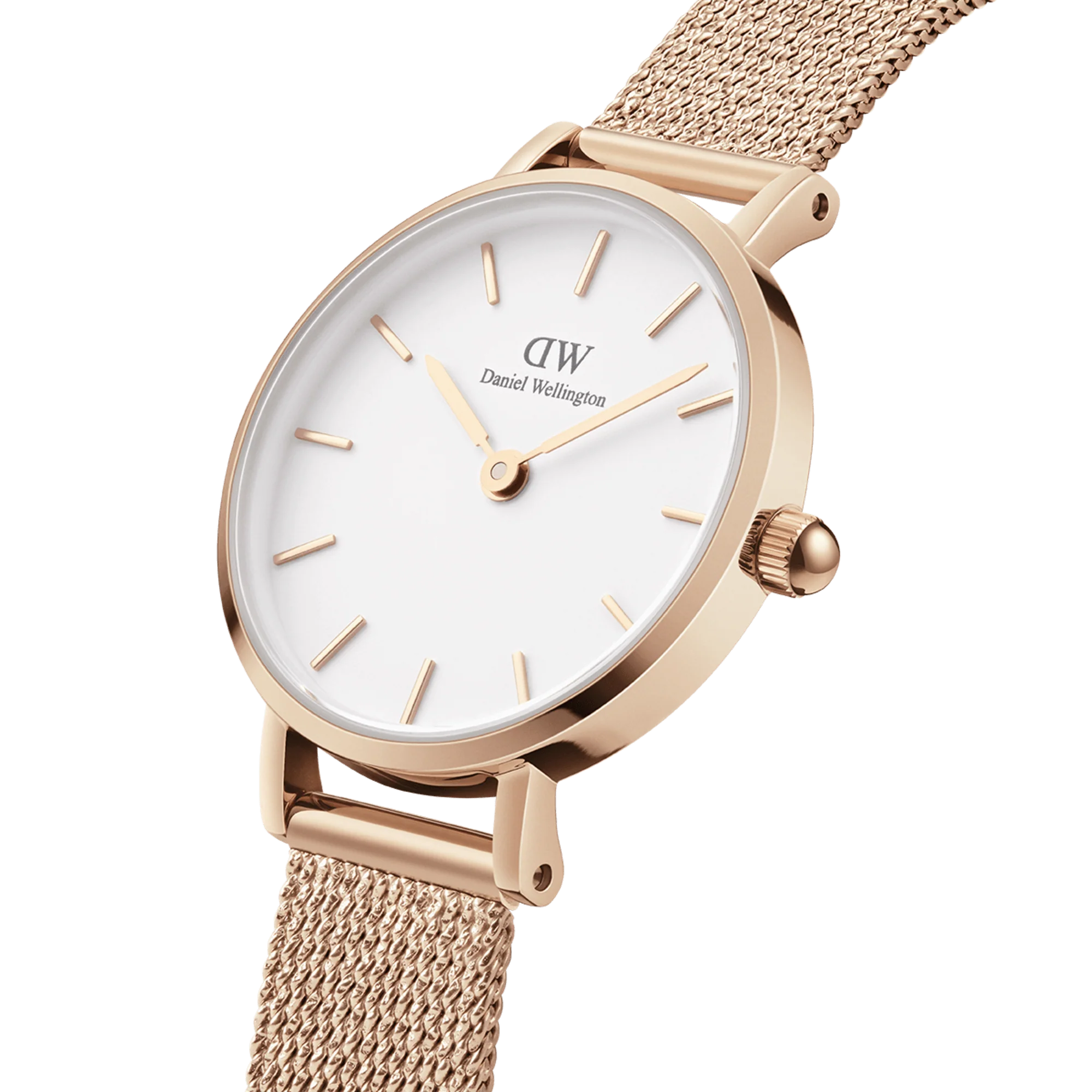 Orologio Daniel Wellington Donna DW00100447