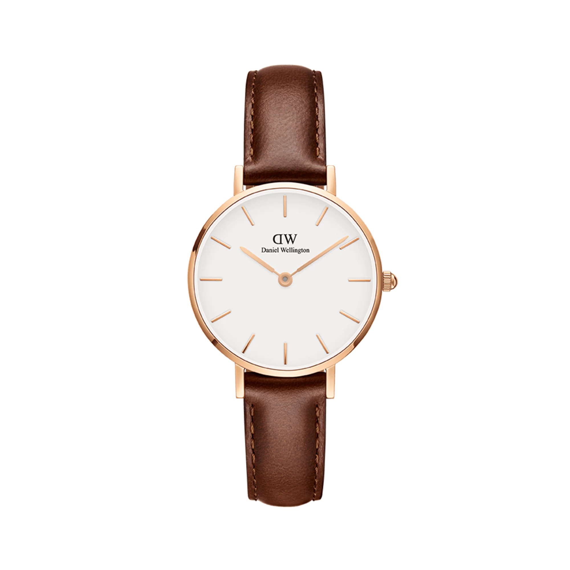 Orologio Daniel Wellington Donna DW00100175